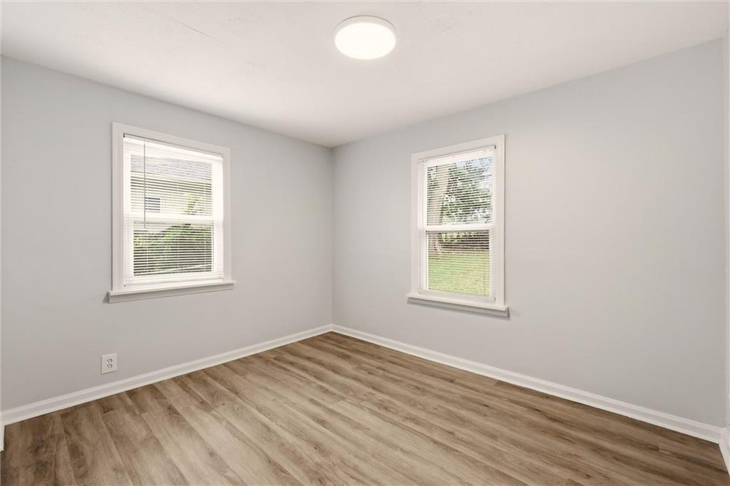 65 Dockside Drive Property Photo 20