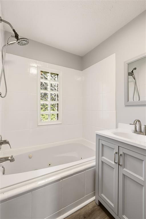 65 Dockside Drive Property Photo 22