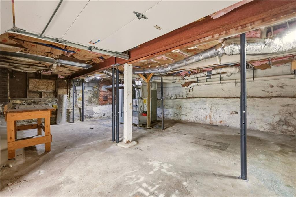65 Dockside Drive Property Photo 23