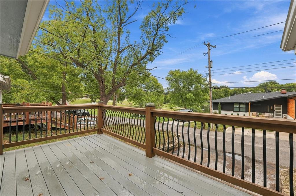 65 Dockside Drive Property Photo 25