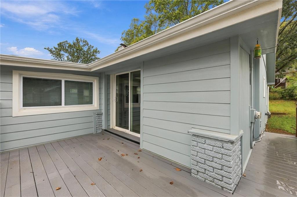 65 Dockside Drive Property Photo 26