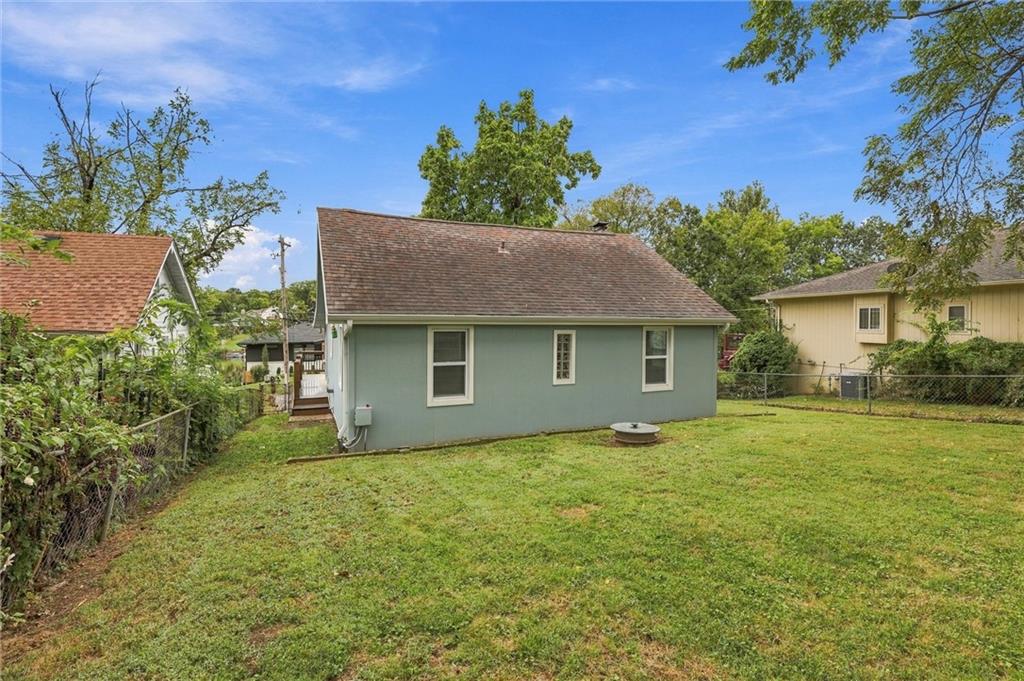 65 Dockside Drive Property Photo 27