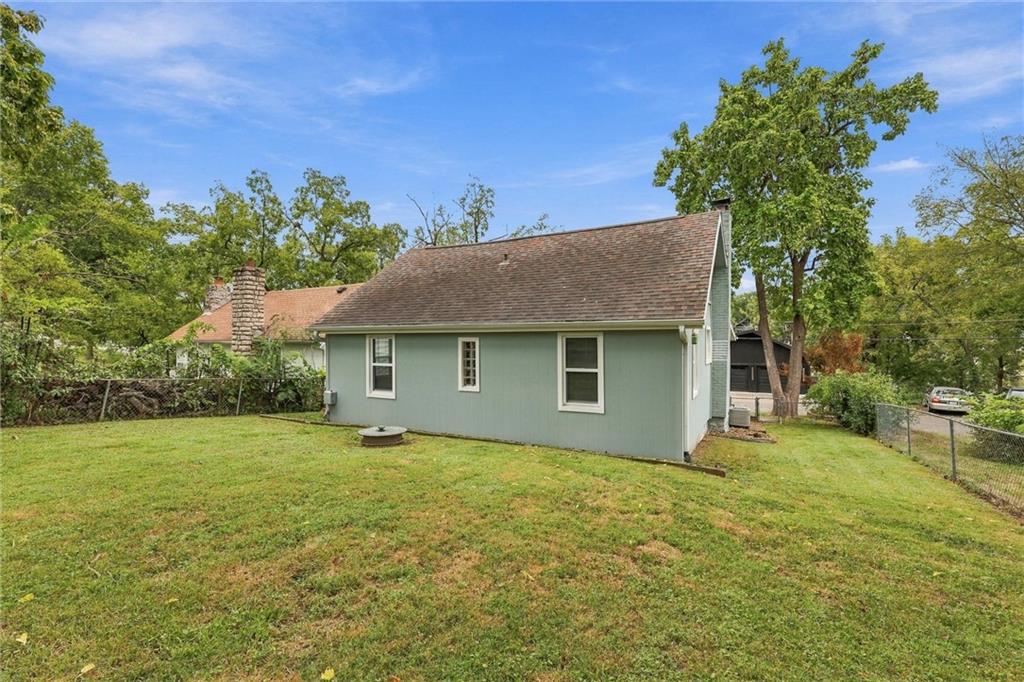 65 Dockside Drive Property Photo 28