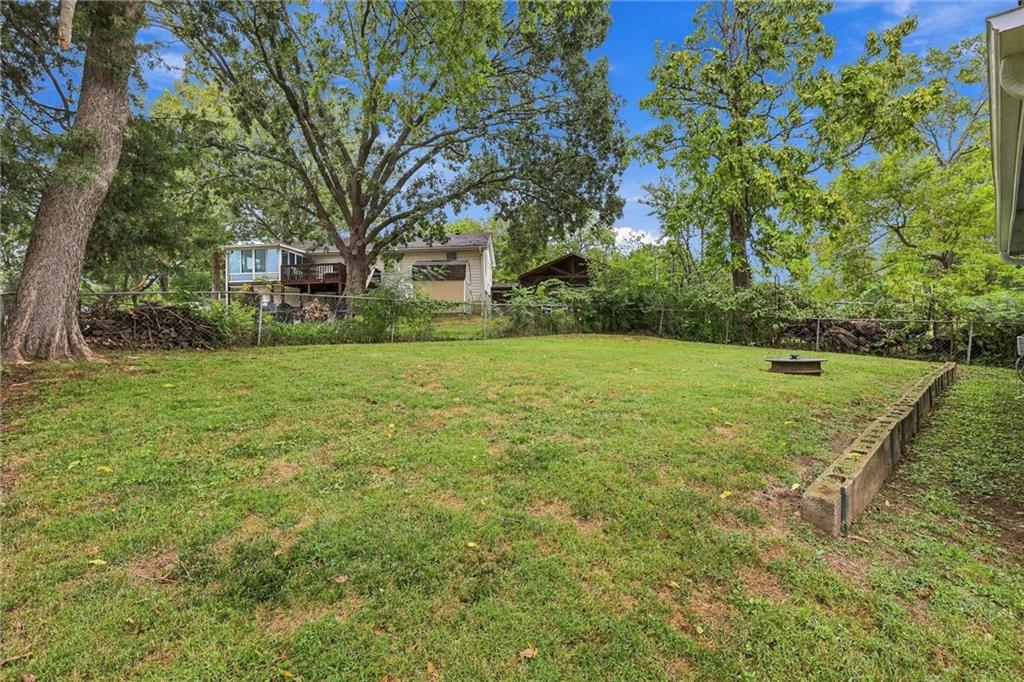 65 Dockside Drive Property Photo 29