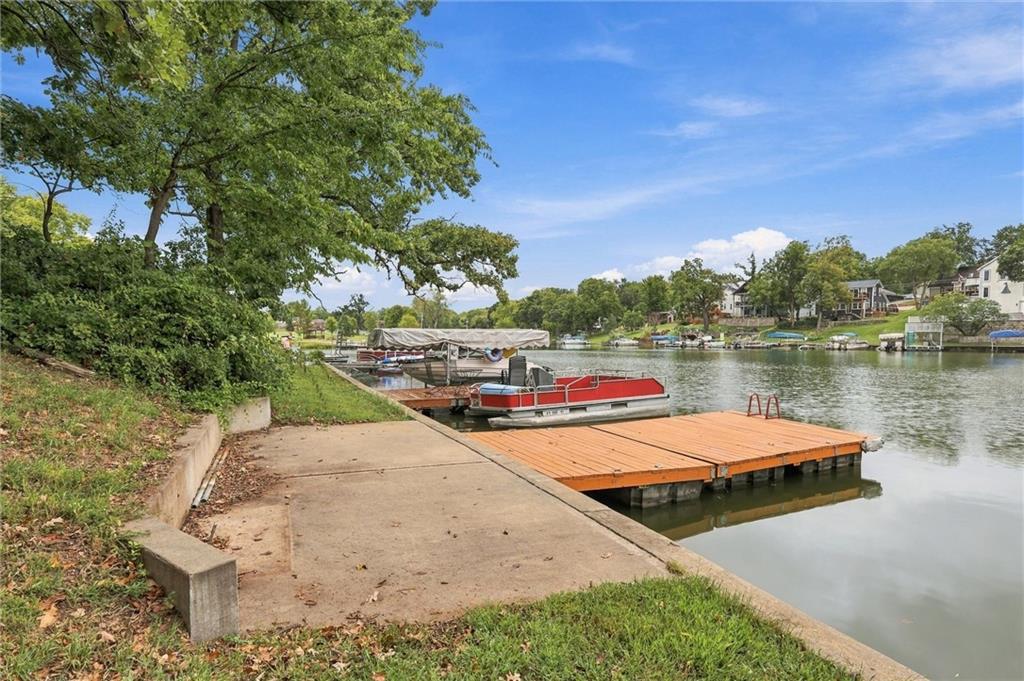 65 Dockside Drive Property Photo 30