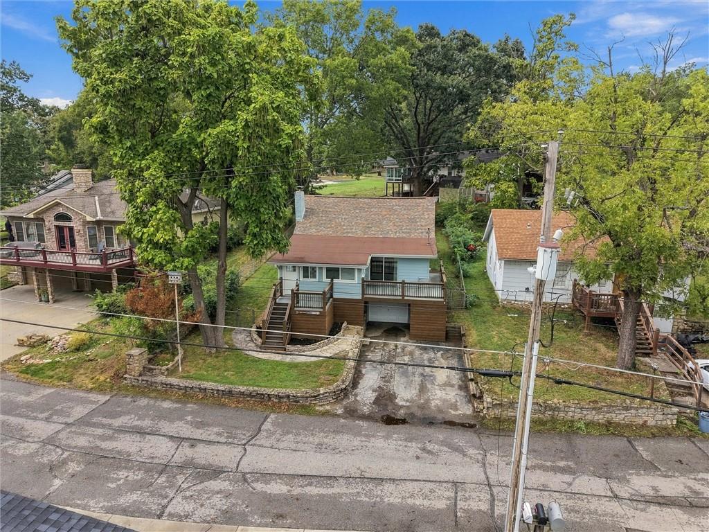 65 Dockside Drive Property Photo 31