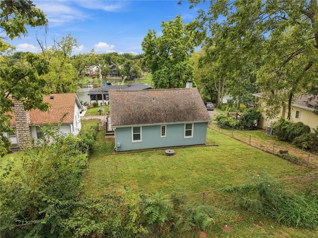 65 Dockside Drive Property Photo 32