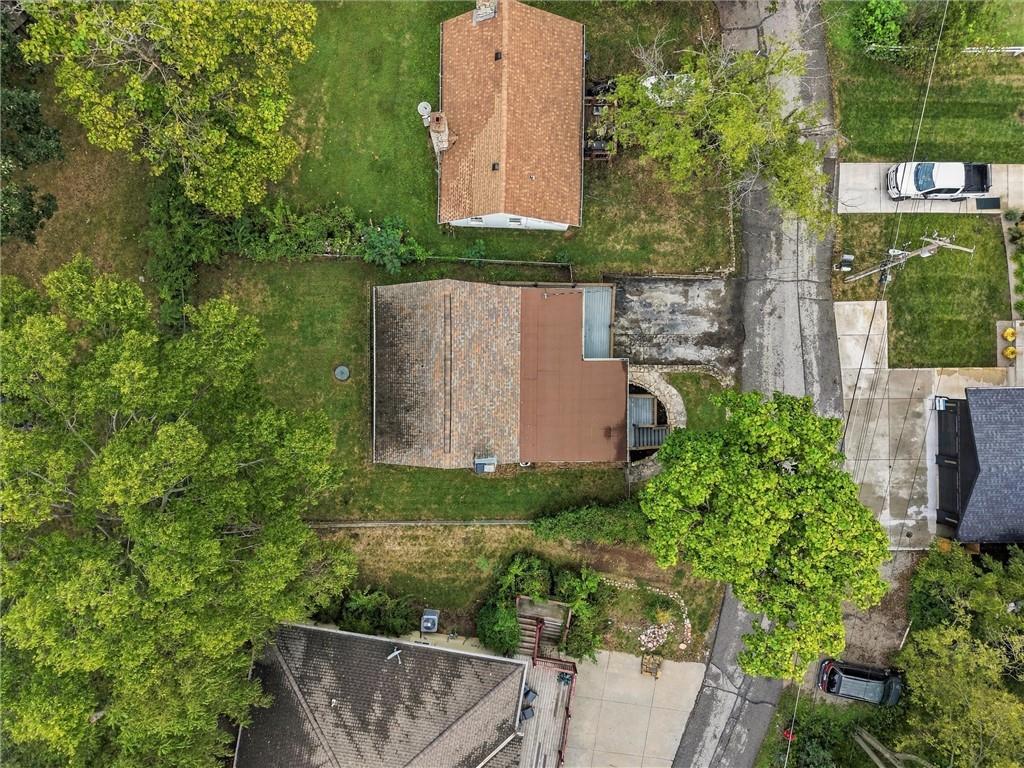 65 Dockside Drive Property Photo 33