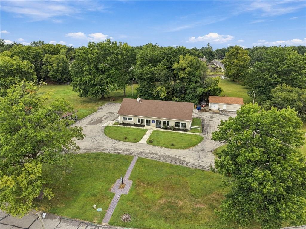 65 Dockside Drive Property Photo 34