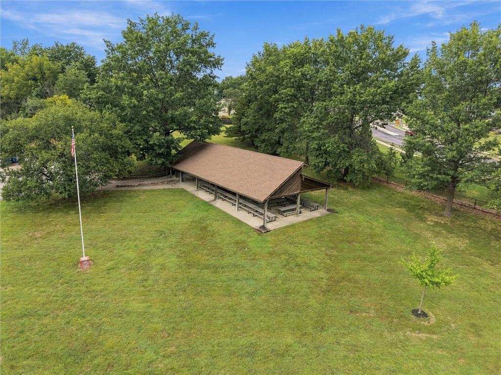 65 Dockside Drive Property Photo 35