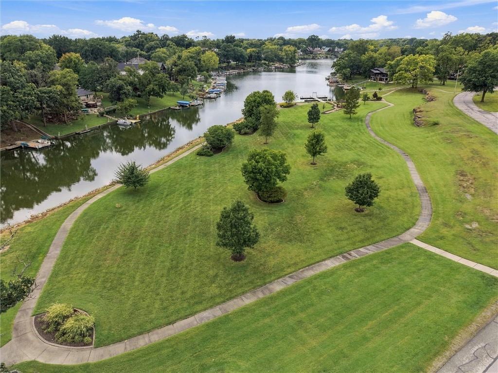 65 Dockside Drive Property Photo 36