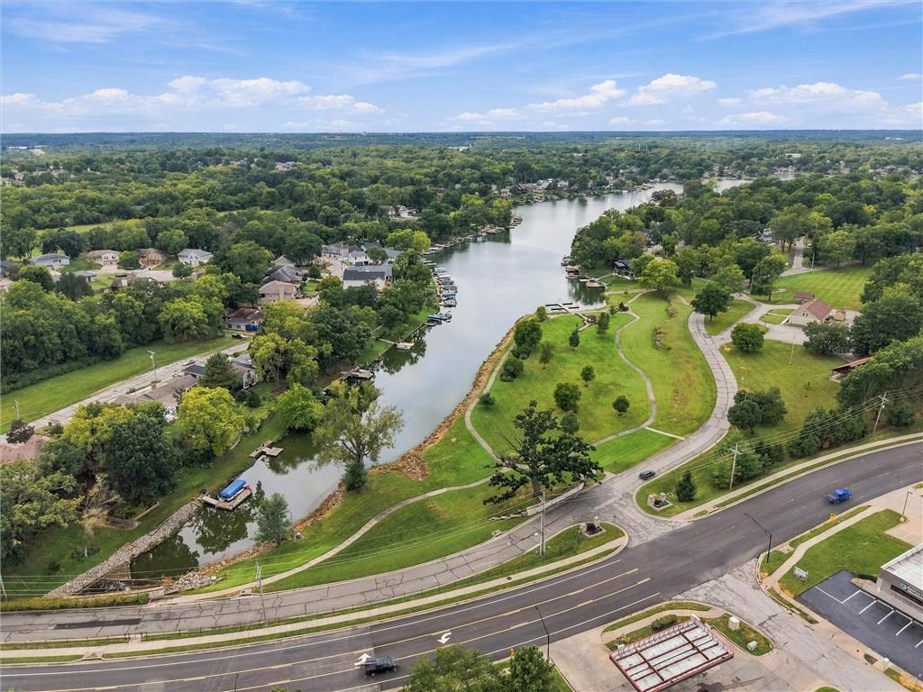 65 Dockside Drive Property Photo 37