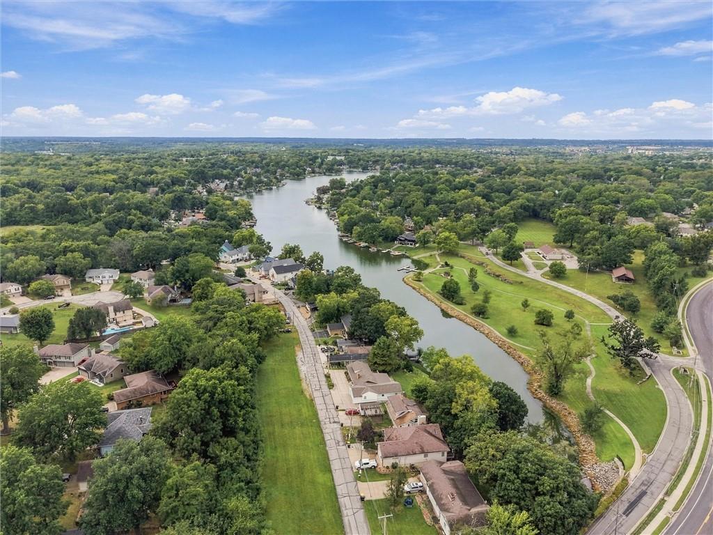 65 Dockside Drive Property Photo 38