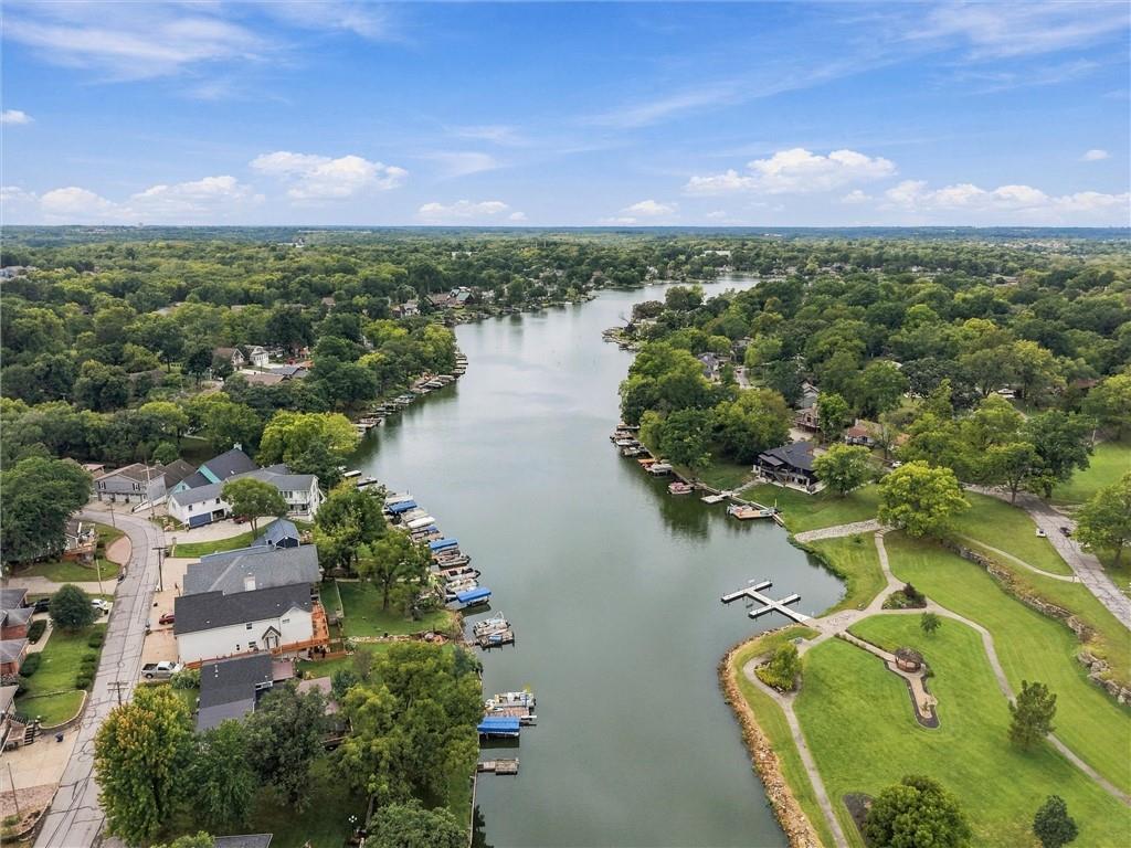 65 Dockside Drive Property Photo 39