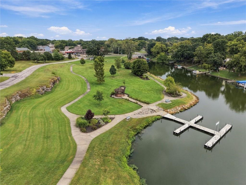 65 Dockside Drive Property Photo 40