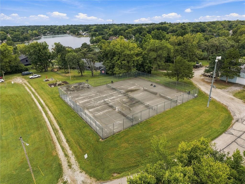65 Dockside Drive Property Photo 41