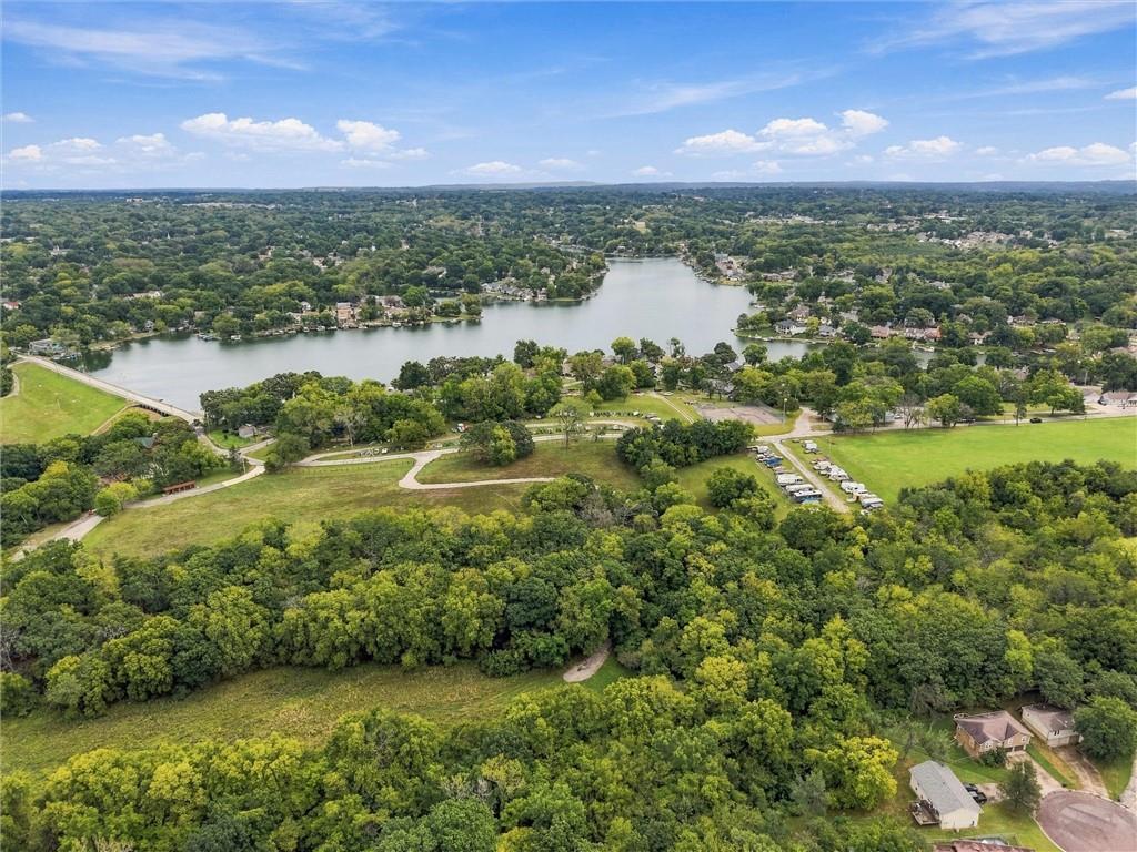 65 Dockside Drive Property Photo 42