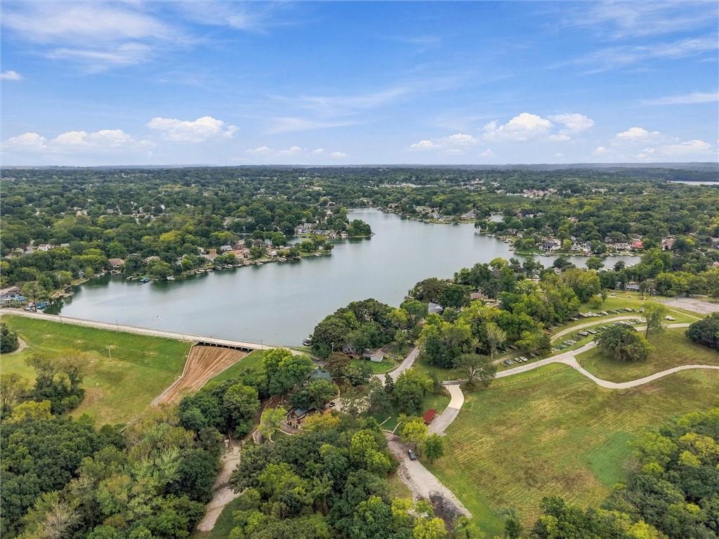65 Dockside Drive Property Photo 43