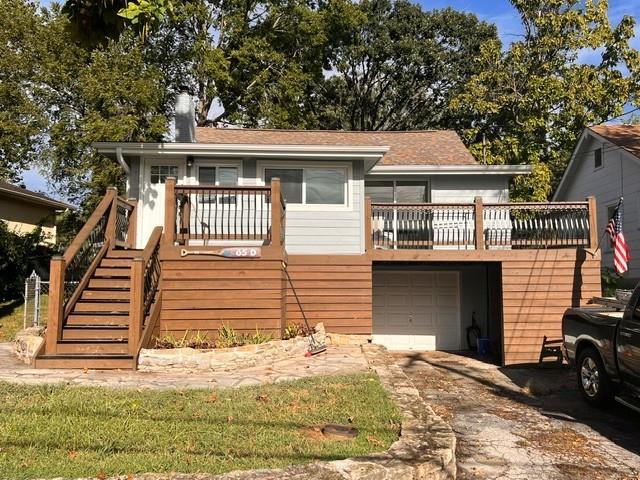 65 Dockside Drive Property Photo 44