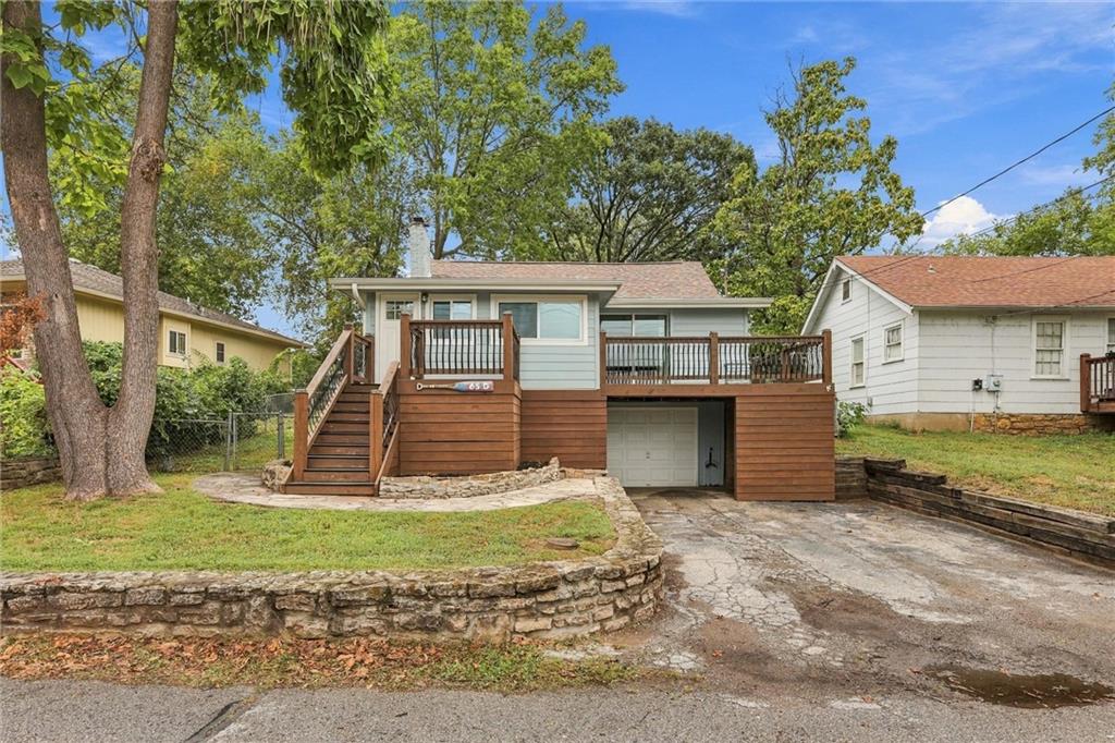 65 Dockside Drive Property Photo 45