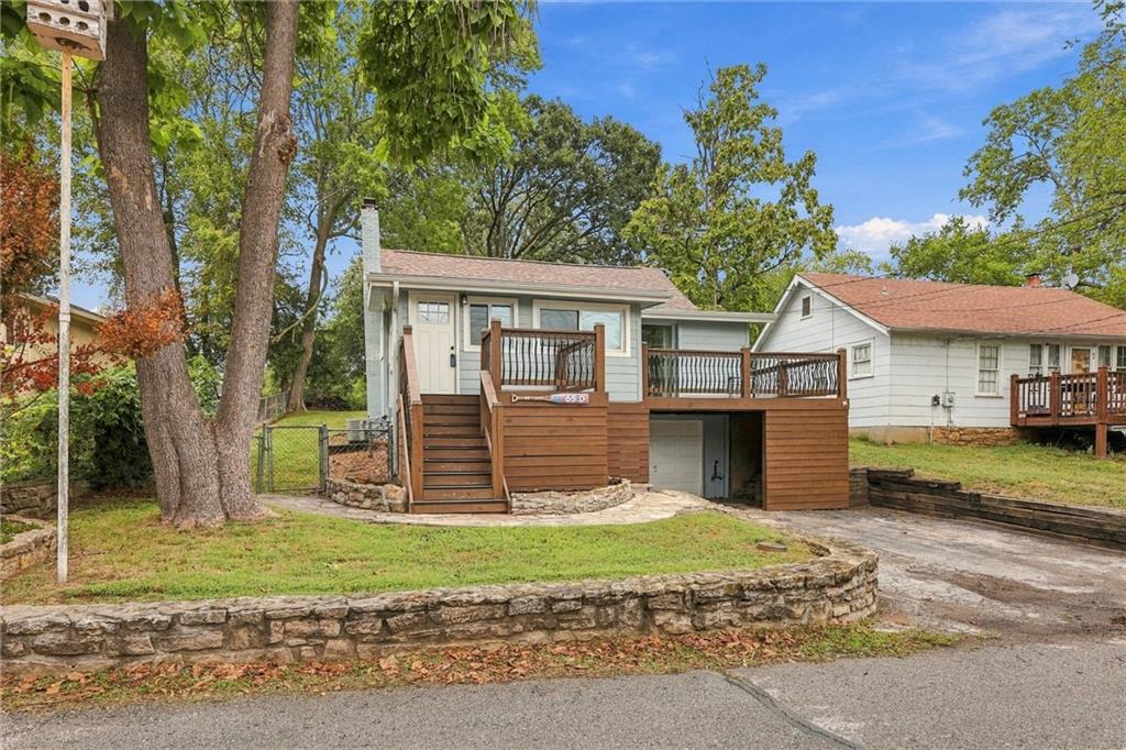 65 Dockside Drive Property Photo 46