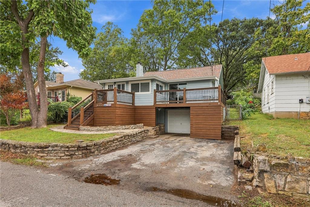 65 Dockside Drive Property Photo 47