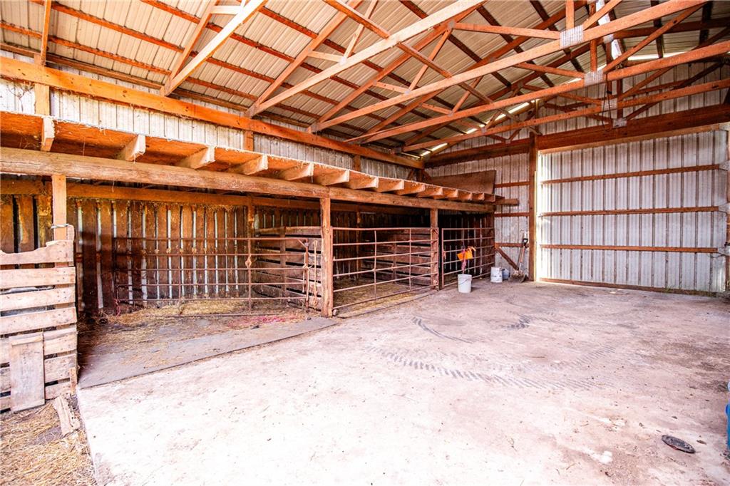 2243 Tomahawk Road Property Photo 8