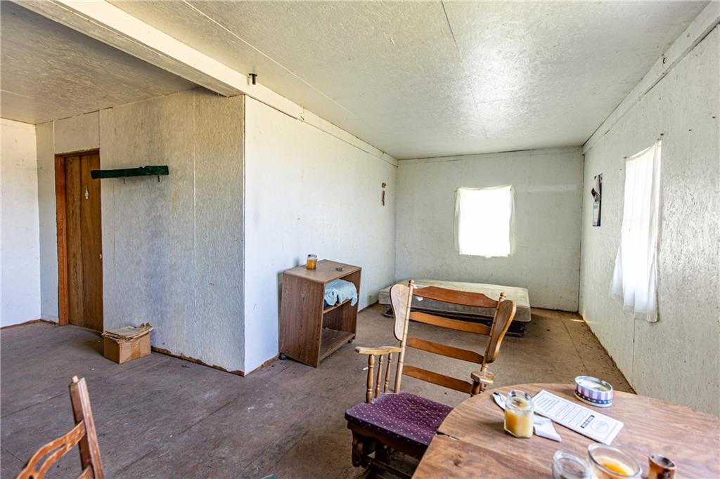 2243 Tomahawk Road Property Photo 13