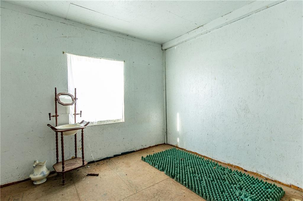 2243 Tomahawk Road Property Photo 15