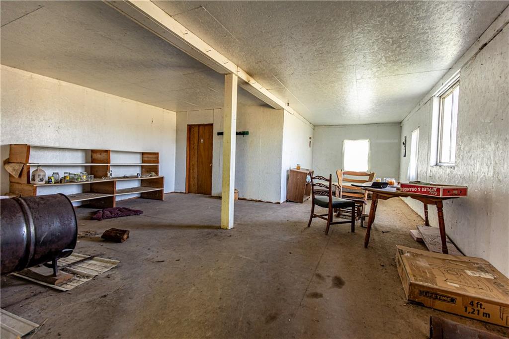 2243 Tomahawk Road Property Photo 16