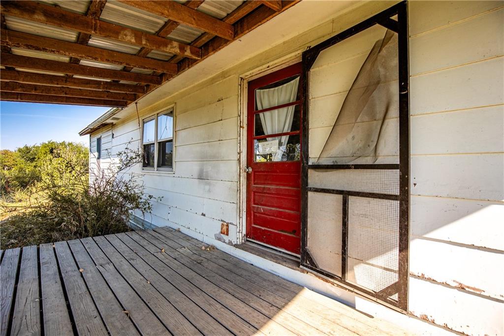 2243 Tomahawk Road Property Photo 20