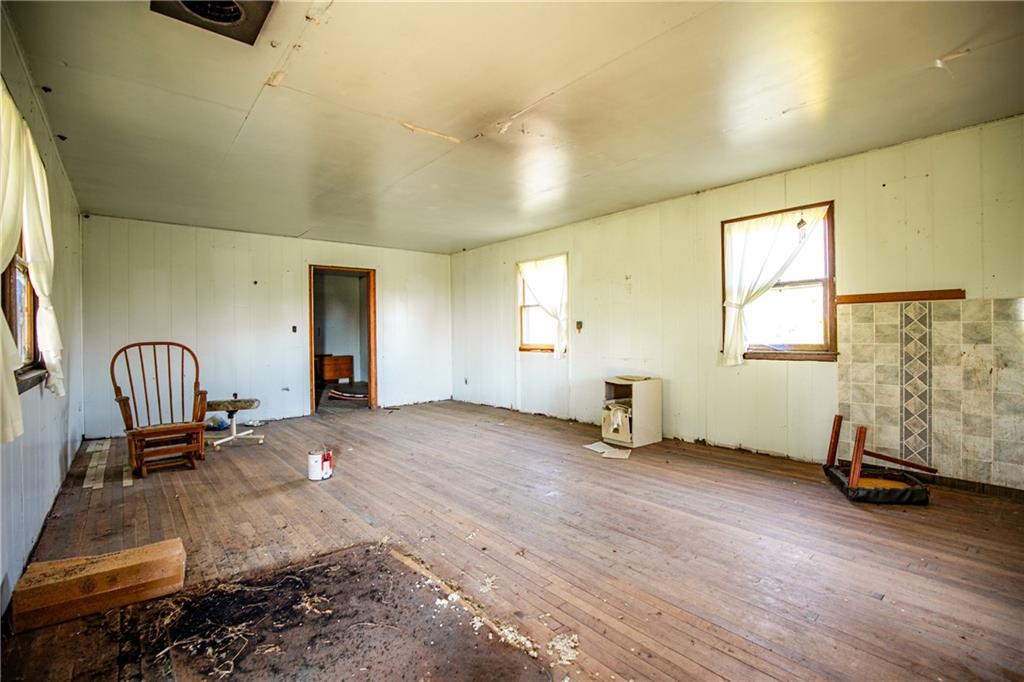 2243 Tomahawk Road Property Photo 21