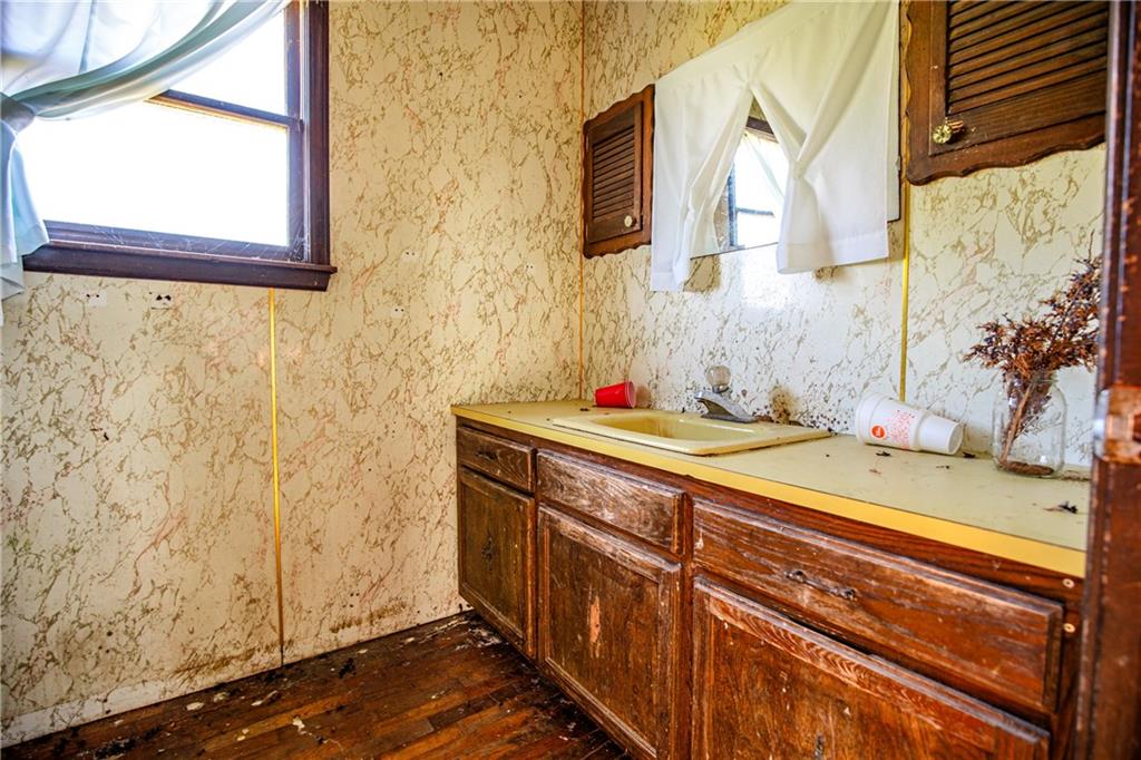 2243 Tomahawk Road Property Photo 22