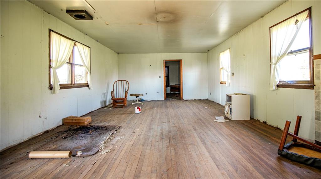 2243 Tomahawk Road Property Photo 23