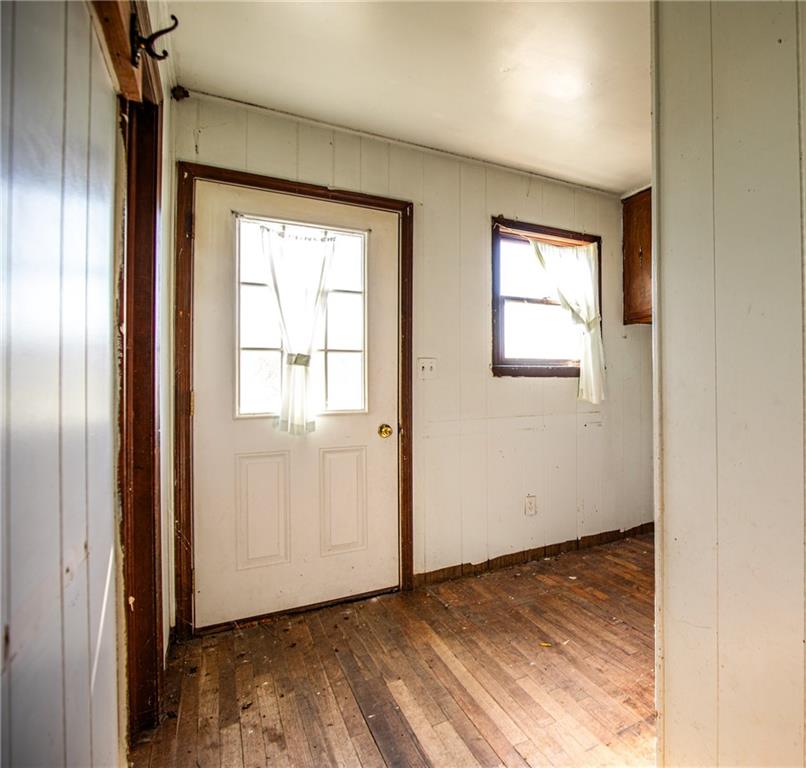 2243 Tomahawk Road Property Photo 24