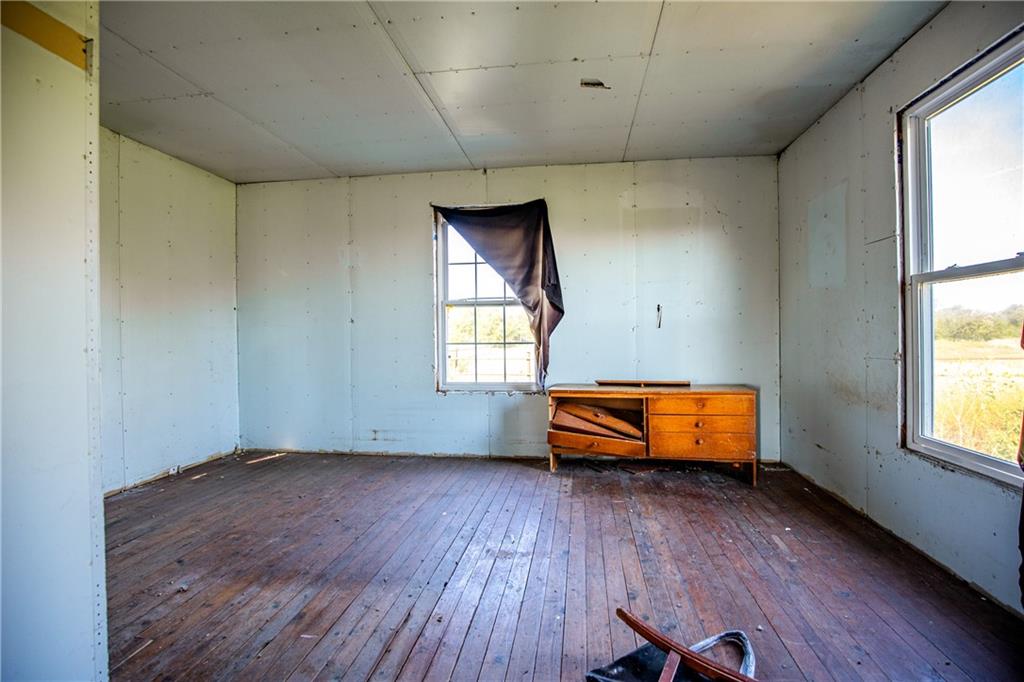 2243 Tomahawk Road Property Photo 25