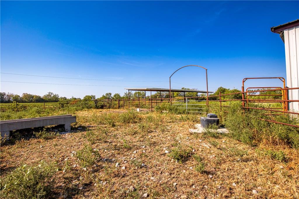 2243 Tomahawk Road Property Photo 32