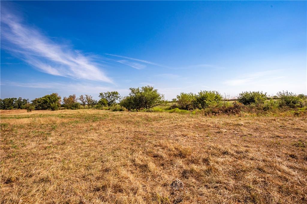 2243 Tomahawk Road Property Photo 40