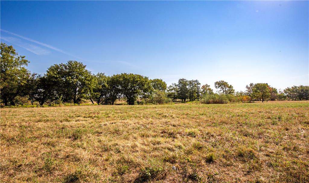 2243 Tomahawk Road Property Photo 44