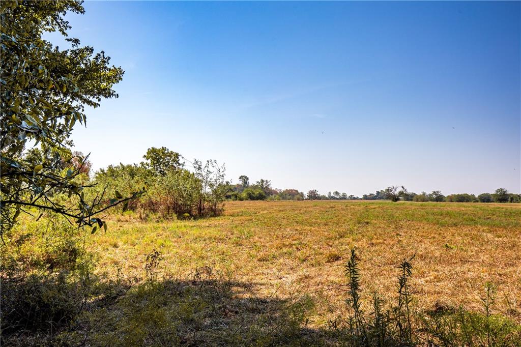 2243 Tomahawk Road Property Photo 48