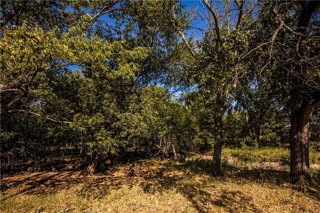2243 Tomahawk Road Property Photo 49