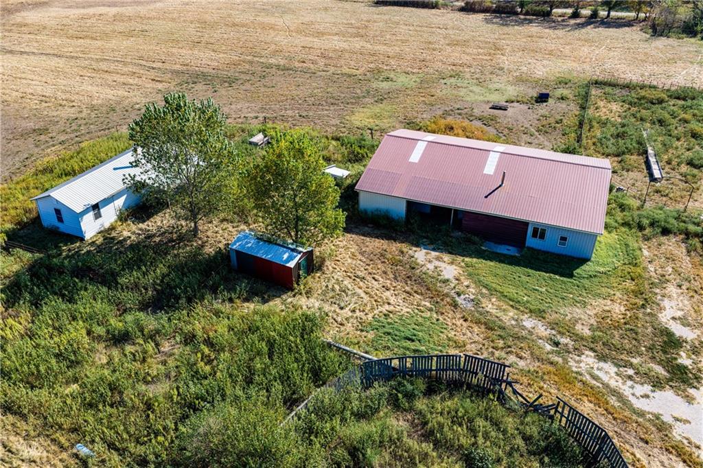 2243 Tomahawk Road Property Photo 67