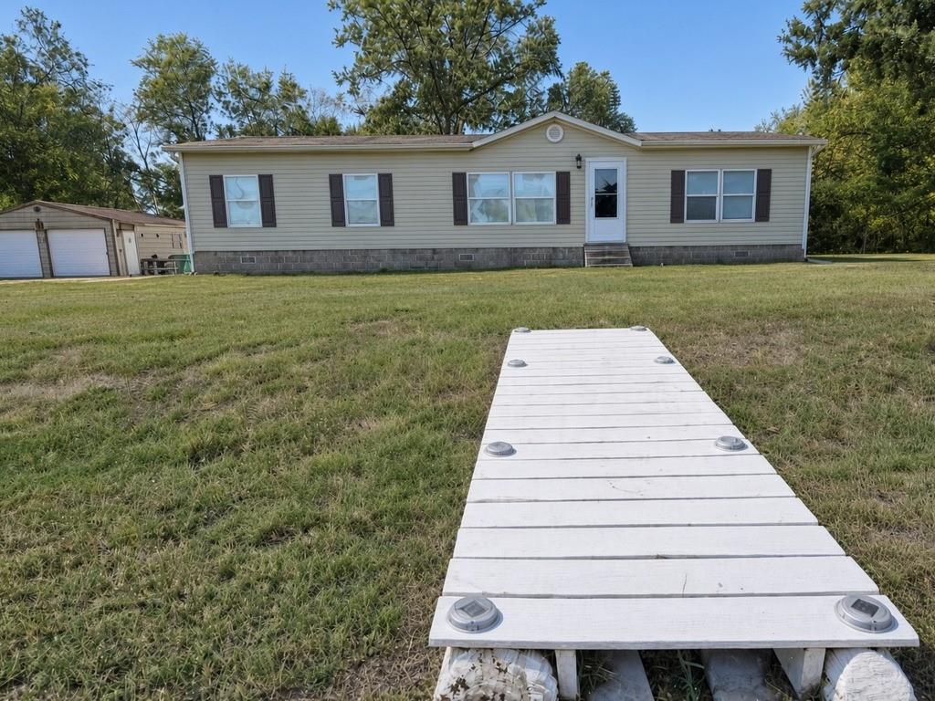 553 Nw 7th Road Property Photo 4