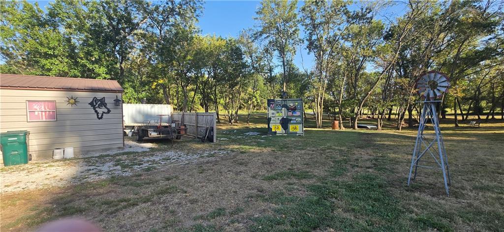 553 Nw 7th Road Property Photo 27