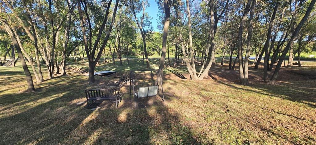 553 Nw 7th Road Property Photo 32