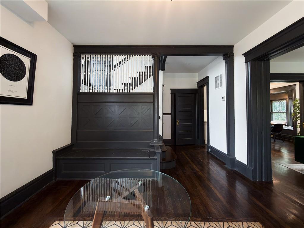 2801 Forest Avenue Property Photo 5