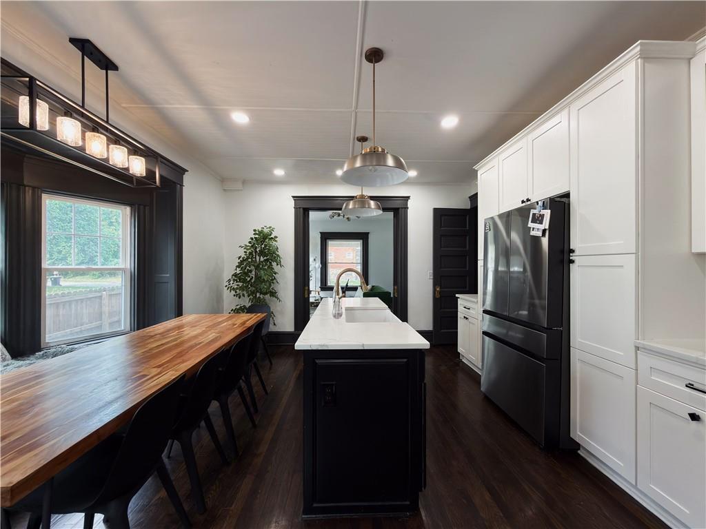 2801 Forest Avenue Property Photo 14
