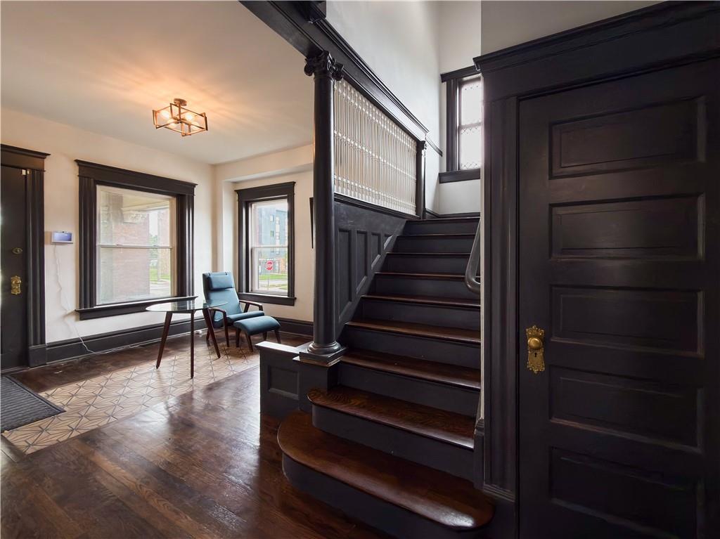2801 Forest Avenue Property Photo 18