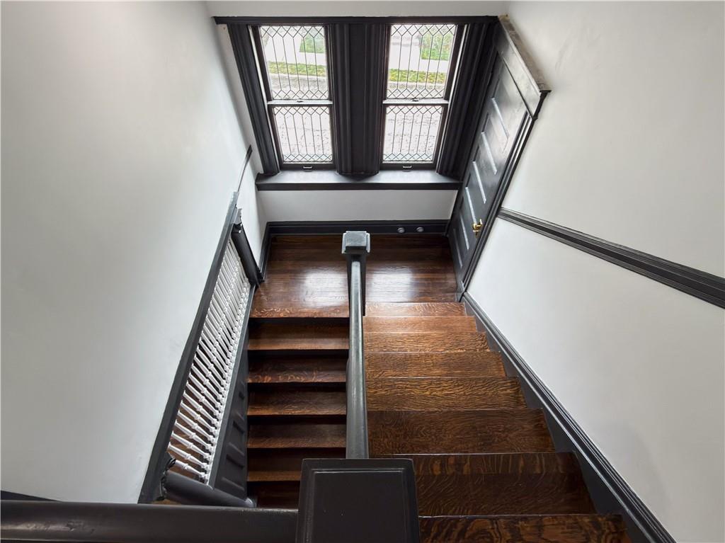 2801 Forest Avenue Property Photo 19