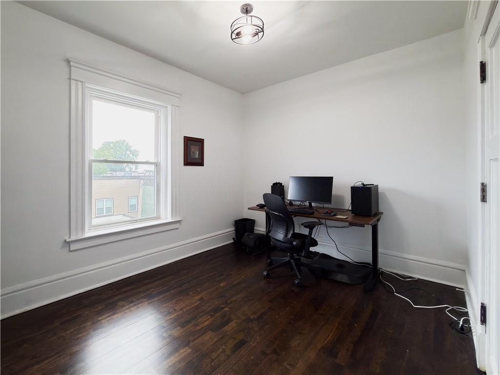 2801 Forest Avenue Property Photo 24